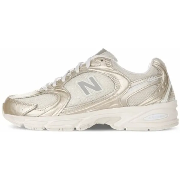 New Balance Lage Sneakers New Balance U5301Z0 — vergelijk prijzen bij 2 winkels