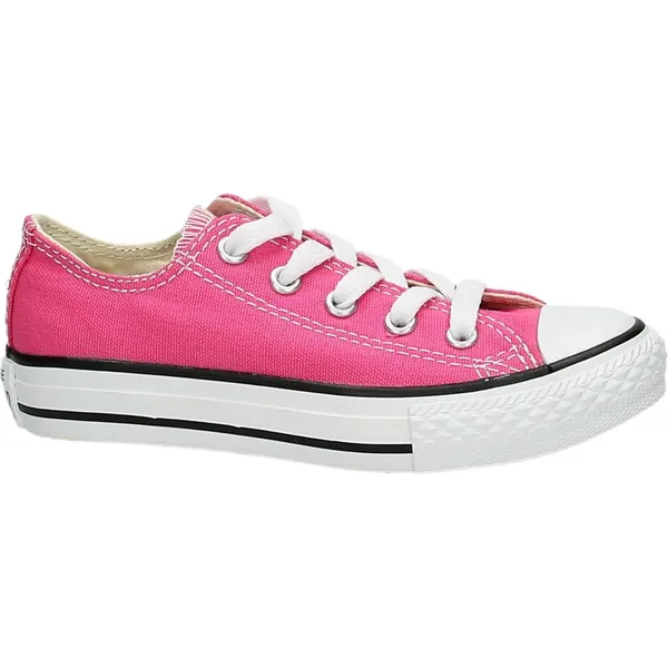 Converse Converse As ox - Sneakers — vergelijk prijzen bij 1 winkel