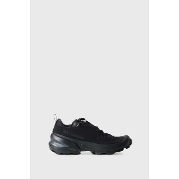 Maison Margiela MM6 Maison Margiela MM6 Sneakers SH1WS0026-P7624 HB422 — vergelijk prijzen bij 1 winkel