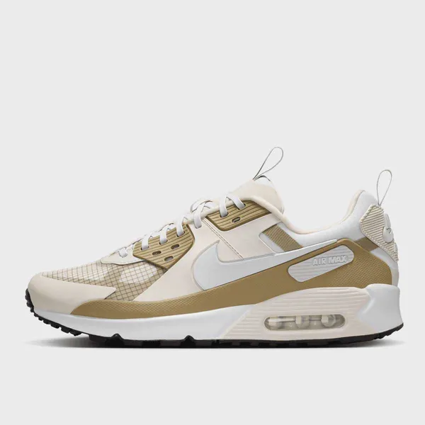 Nike Air Max 90 beige