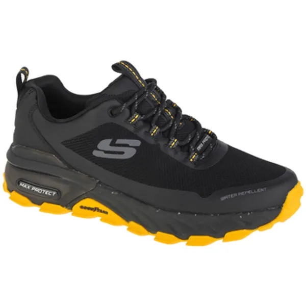 Skechers Lage Sneakers Skechers Max Protect-Liberated — vergelijk prijzen bij 1 winkel