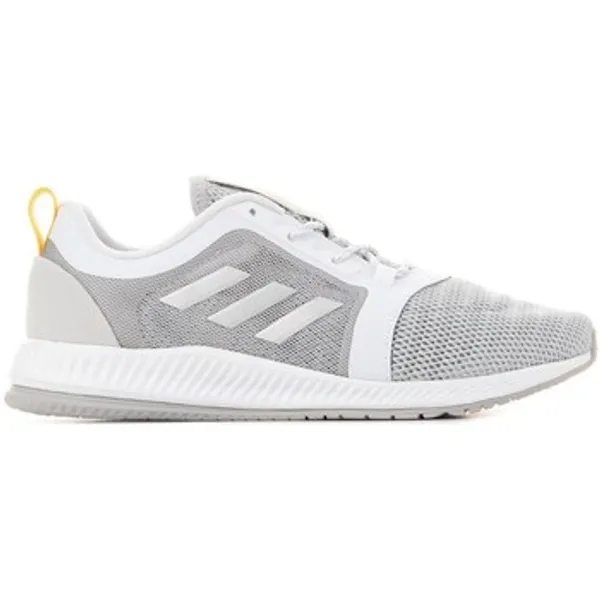 Adidas Lage Sneakers adidas Cool TR — vergelijk prijzen bij 1 winkel