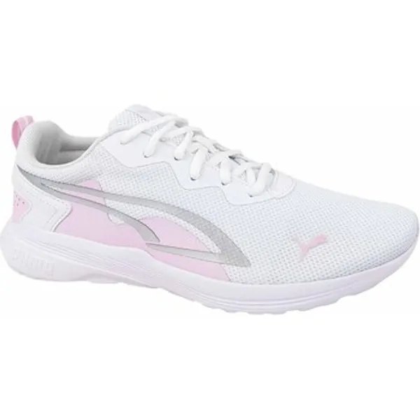 Puma Lage Sneakers Puma Allday Active — vergelijk prijzen bij 1 winkel