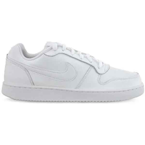 Nike Lage Sneakers Nike Wmns Ebernon Low — vergelijk prijzen bij 2 winkels