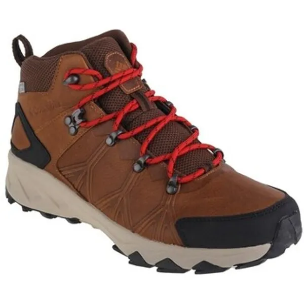 Columbia Hoge Sneakers Columbia Peakfreak Ii Mid Outdry — vergelijk prijzen bij 1 winkel