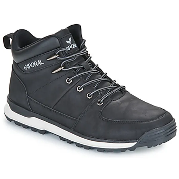 Kaporal Hoge Sneakers Kaporal BIMO — vergelijk prijzen bij 1 winkel
