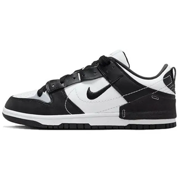 Sneakers Nike Dunk Low Disrupt 2 Panda