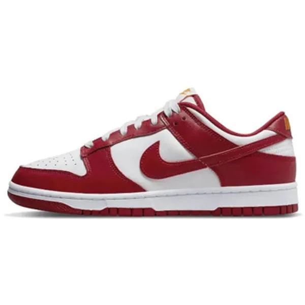 Nike Sneakers Nike Dunk Low USC — vergelijk prijzen bij 1 winkel