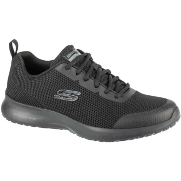Skechers Lage Sneakers Skechers Skech-Air Dynamight - Winly — vergelijk prijzen bij 1 winkel