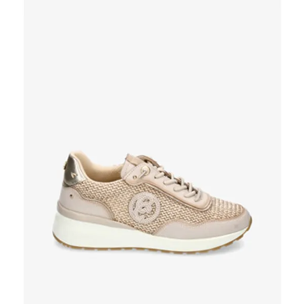 Carmela Sneakers Carmela 162357 — vergelijk prijzen bij 1 winkel