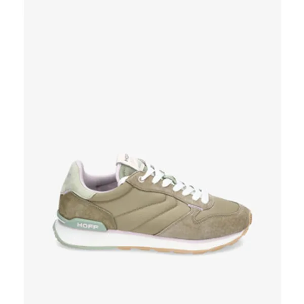 HOFF Sneakers HOFF XANTHOS — vergelijk prijzen bij 1 winkel