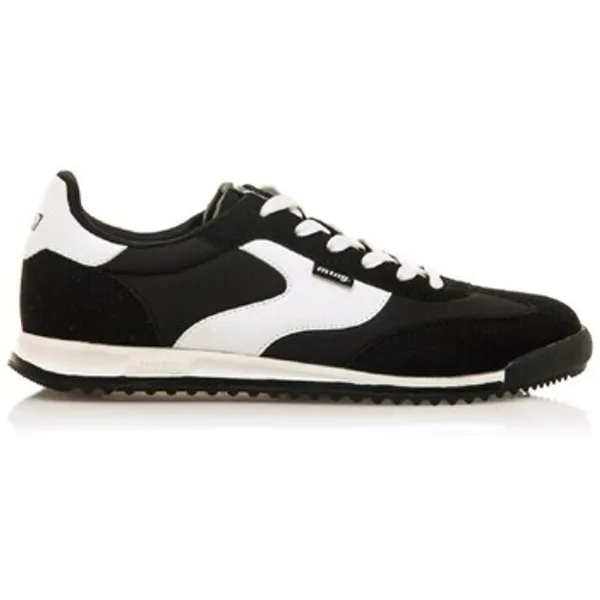 MTNG Lage Sneakers MTNG SNEAKERS 84787 — vergelijk prijzen bij 1 winkel