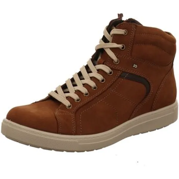 Jomos Hoge Sneakers Jomos — vergelijk prijzen bij 1 winkel