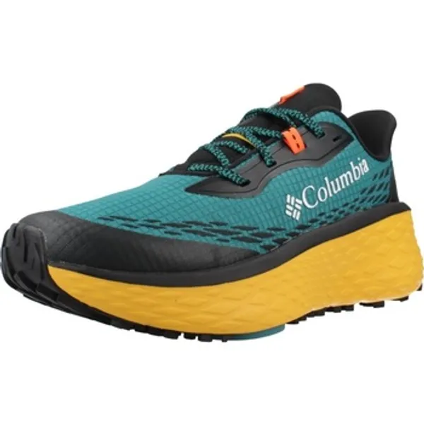 Columbia Lage Sneakers Columbia Sport Zapatillas Hombre Modèle Konos Trillium Atr — vergelijk prijzen bij 1 winkel