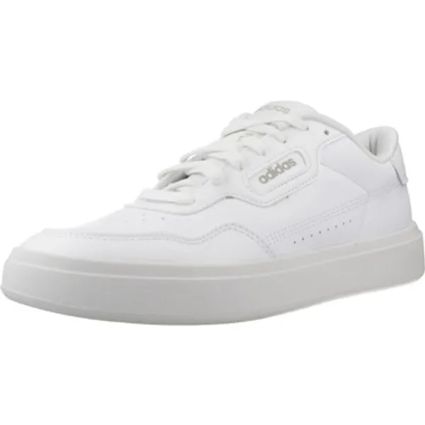Adidas Lage Sneakers adidas Sport Zapatillas Hombre Modèle Park St 2.0 — vergelijk prijzen bij 1 winkel