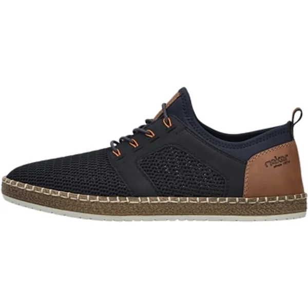 Rieker Lage Sneakers Rieker 274543 — vergelijk prijzen bij 1 winkel
