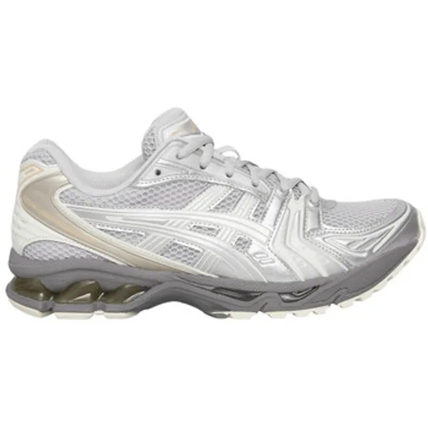 Lage Sneakers Asics Gel-Kayano 14 Concrete Pure Silver
