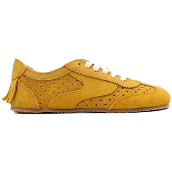 MTNG Lage Sneakers MTNG 60018 — vergelijk prijzen bij 1 winkel