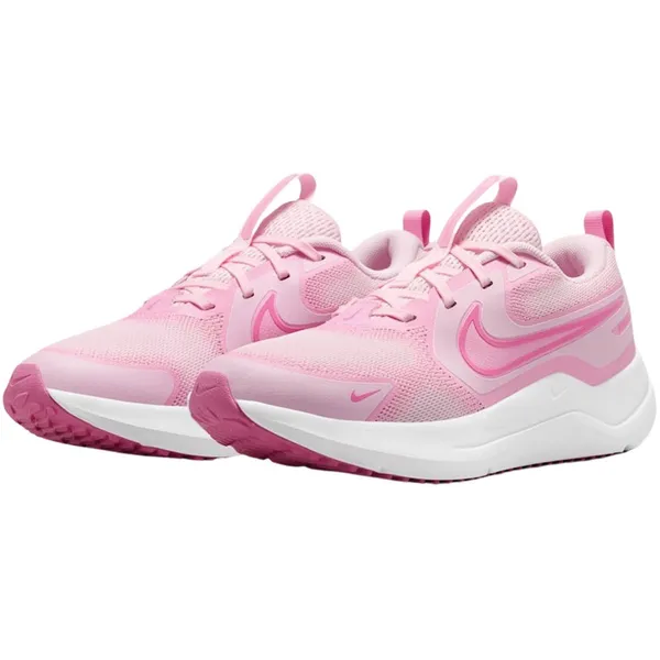 Nike Nike Cosmic Runner (GS) Sneakers Junior — vergelijk prijzen bij 1 winkel