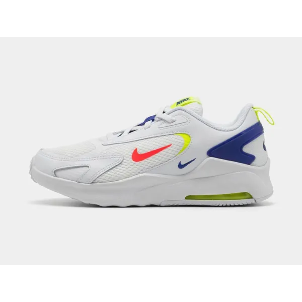 Nike Nike Air Max Bolt — vergelijk prijzen bij 1 winkel