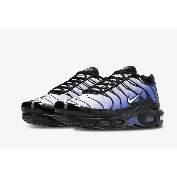 Nike Nike Air Max Plus/TN — vergelijk prijzen bij 1 winkel