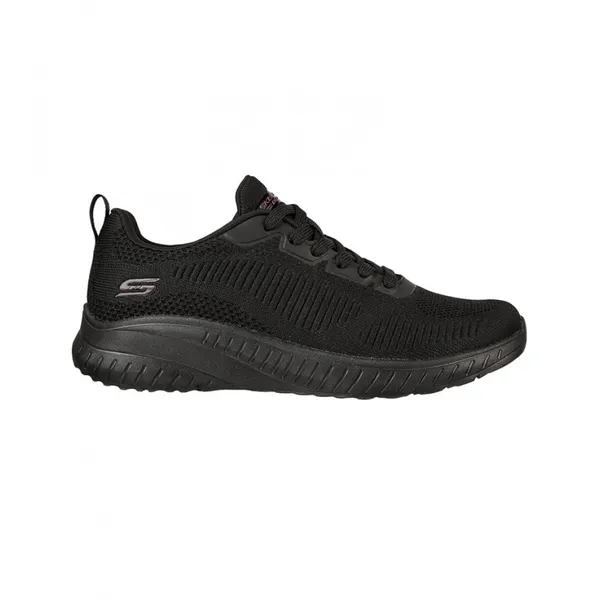 Skechers Skechers Skechers Bobs Sport Squad Chaos sneakers zwart — vergelijk prijzen bij 1 winkel