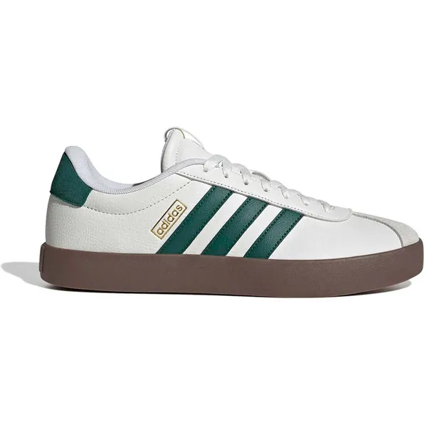 adidas adidas Vl Court 3.0 Schoenen Wit EU 42 2/3 Man — vergelijk prijzen bij 1 winkel