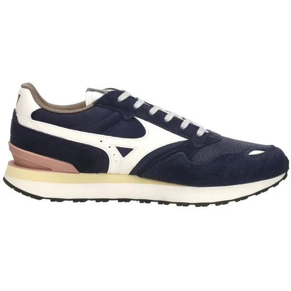 Mizuno RB87 Blauw