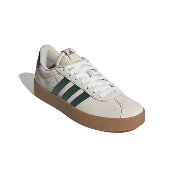 adidas adidas Sportschoenen - Heren - Maat 46 - Lichtbruin — vergelijk prijzen bij 1 winkel