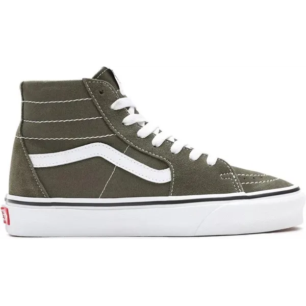 Vans Vans Tapered sneakers — vergelijk prijzen bij 1 winkel