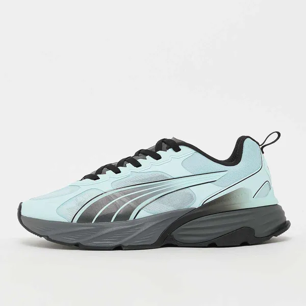 Puma Fade Nitro V2 Running — vergelijk prijzen bij 1 winkel