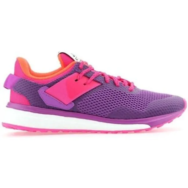 Adidas Lage Sneakers adidas Response 3 W — vergelijk prijzen bij 1 winkel