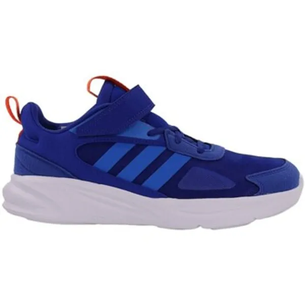 Adidas Lage Sneakers adidas Ozelle — vergelijk prijzen bij 1 winkel