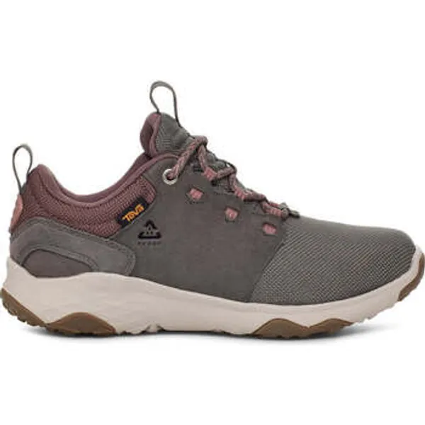 Teva Sneakers Teva Canyonview — vergelijk prijzen bij 1 winkel