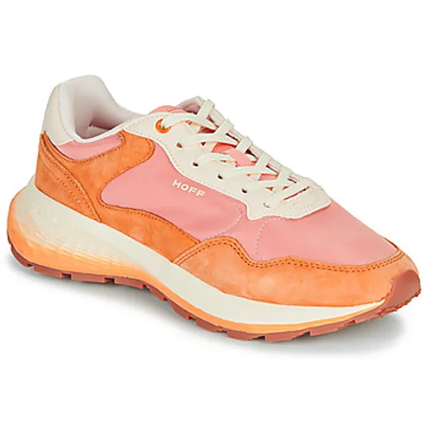 HOFF Lage Sneakers HOFF PARIS II — vergelijk prijzen bij 1 winkel