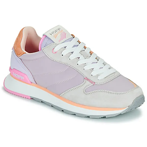 HOFF Lage Sneakers HOFF ZAKYNTHOS — vergelijk prijzen bij 1 winkel