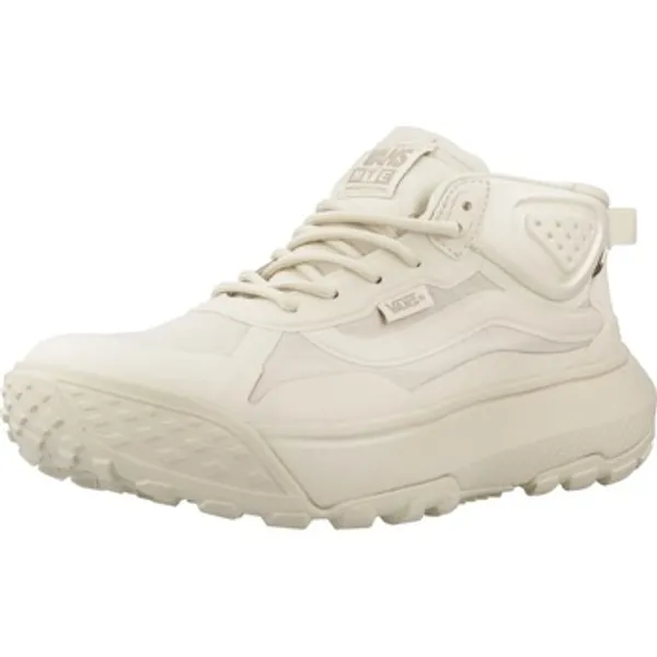 Vans Sneakers Vans Sport Zapatillas Mujer Modèle Mte Crosspath Mid — vergelijk prijzen bij 1 winkel