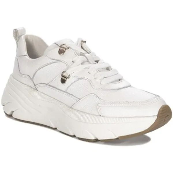 Geox Lage Sneakers Geox D36UFE00046C1000 — vergelijk prijzen bij 1 winkel