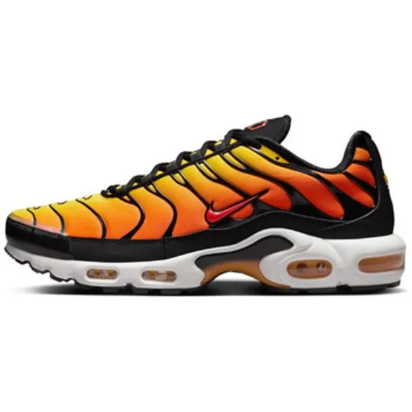 Lage Sneakers Nike Air Max Plus Sunset (2024)