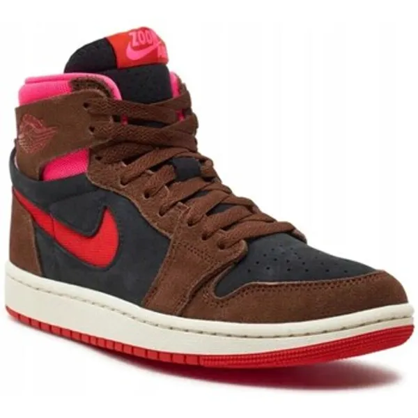 Nike Nette Schoenen Nike W Air Jordan — vergelijk prijzen bij 2 winkels