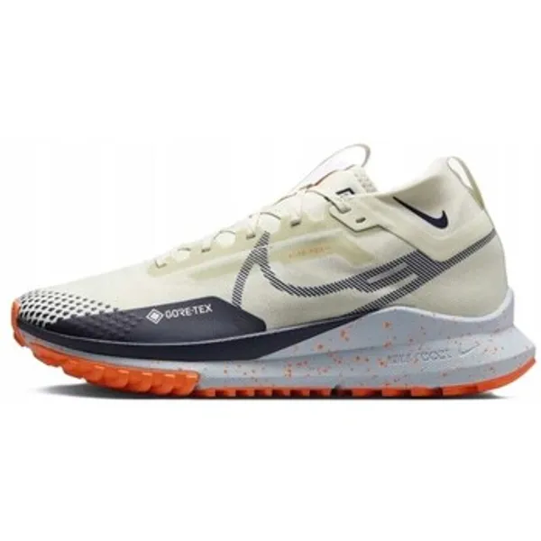 Lage Sneakers Nike Pegasus Trail 4 Gtx V2