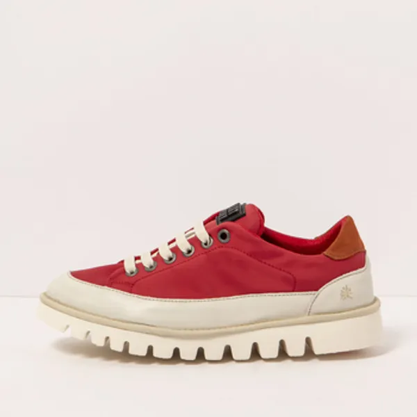 ART Lage Sneakers Art 115961108003 — vergelijk prijzen bij 1 winkel