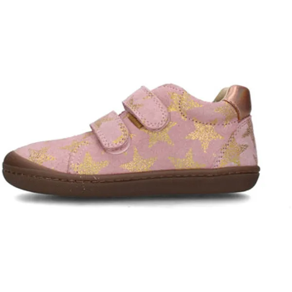 Primigi Lage Sneakers Primigi 8900044 — vergelijk prijzen bij 1 winkel