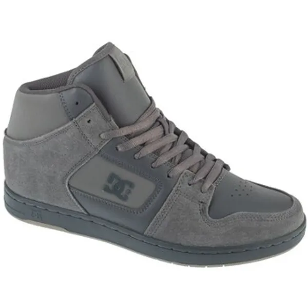 DC Shoes Hoge Sneakers DC Shoes DC01742062 — vergelijk prijzen bij 1 winkel