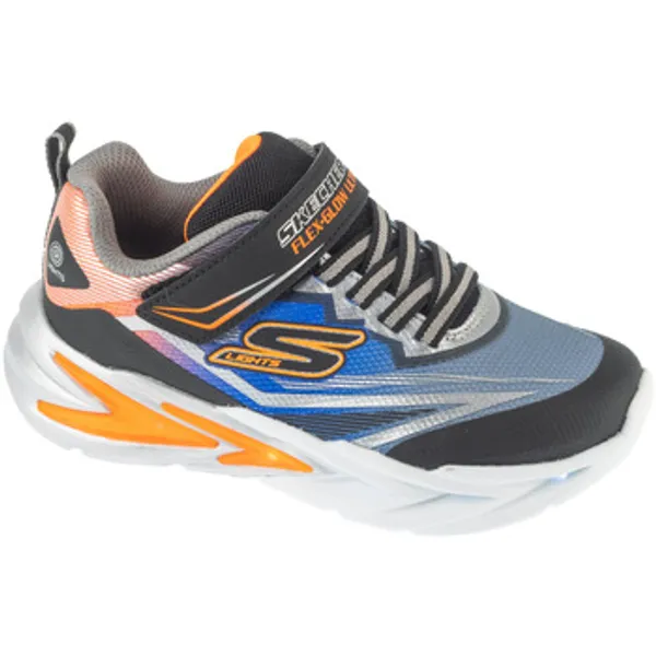 Skechers Lage Sneakers Skechers S-Lights: Flex-Glow Ultra — vergelijk prijzen bij 1 winkel