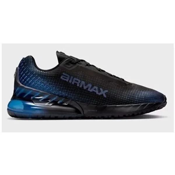 Lage Sneakers Nike Air Max Phoenix