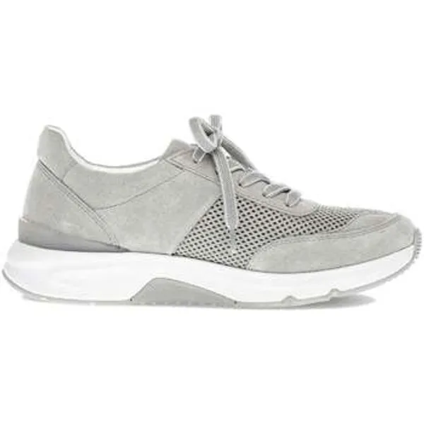 Gabor Lage Sneakers Gabor 86.897.41 — vergelijk prijzen bij 1 winkel