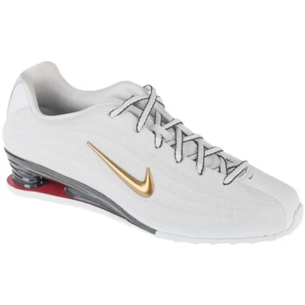 Nike Lage Sneakers Nike HQ7540100 — vergelijk prijzen bij 1 winkel