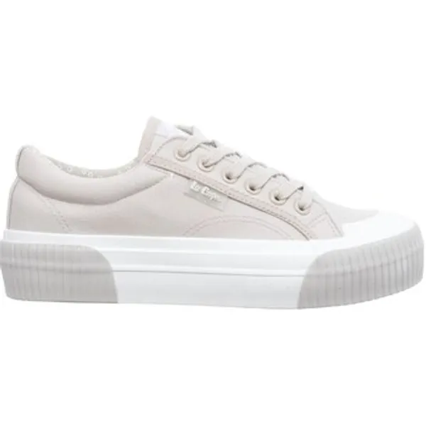 Lee Cooper Lage Sneakers Lee Cooper LCW24312178L — vergelijk prijzen bij 1 winkel