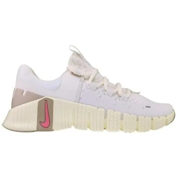 Nike Lage Sneakers Nike DV3950100 — vergelijk prijzen bij 1 winkel